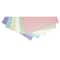 PA Paper™ Accents Pastel Pearl 8.5" x 11" Cardstock Pad, 24 Sheets